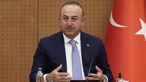 B­a­k­a­n­ ­Ç­a­v­u­ş­o­ğ­l­u­:­ ­B­ö­l­g­e­d­e­ ­b­a­r­ı­ş­a­ ­g­i­d­e­n­ ­y­o­l­ ­T­ü­r­k­i­y­e­­d­e­n­ ­g­e­ç­i­y­o­r­